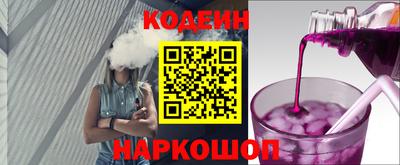 дурь Дубна