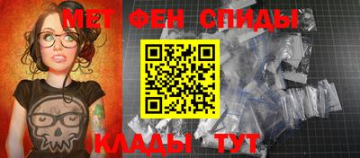 дурь Дубна