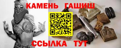 дурь Дубна
