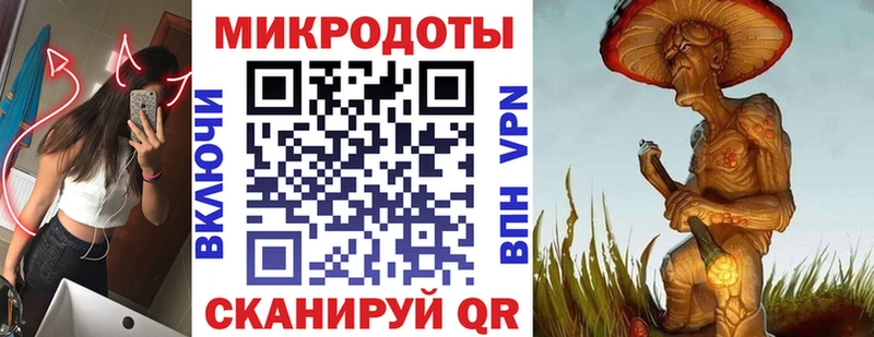 это какой сайт  где купить наркоту  Курчалой  Галлюциногенные грибы ЛСД 