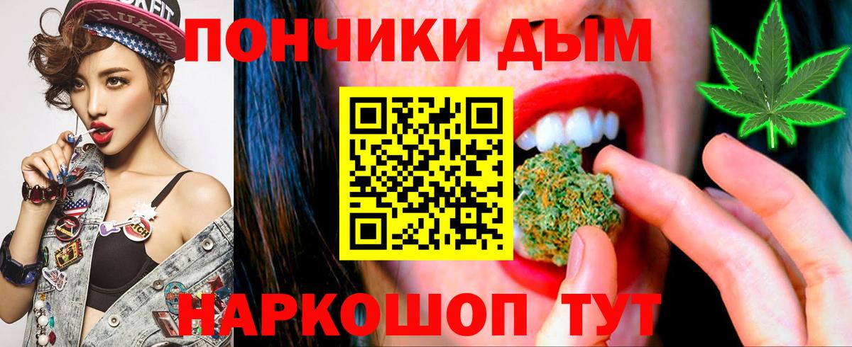 Конопля планчик  Бошки Шишки гибрид  Конопля ГИДРОПОН  Курчалой  Вход с VPN 